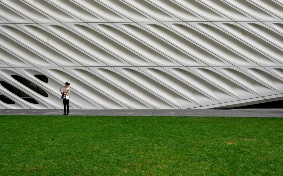 Сопровождение, включая обновление и консультирование