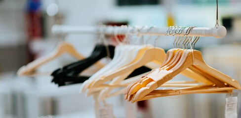 Внедрение «1С:Зарплата и управление персоналом» для ООО «ЭТАМ РУС»