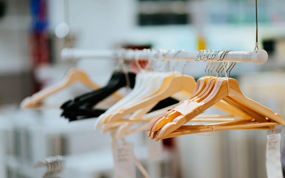 Внедрение «1С:Зарплата и управление персоналом» для ООО «ЭТАМ РУС»