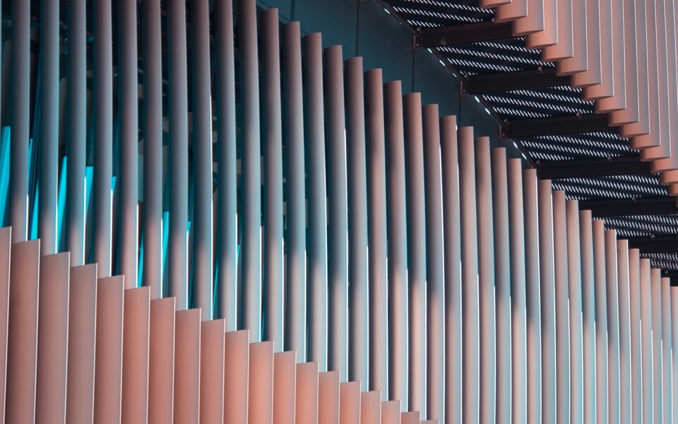 Внедрение и доработка 1С продуктов