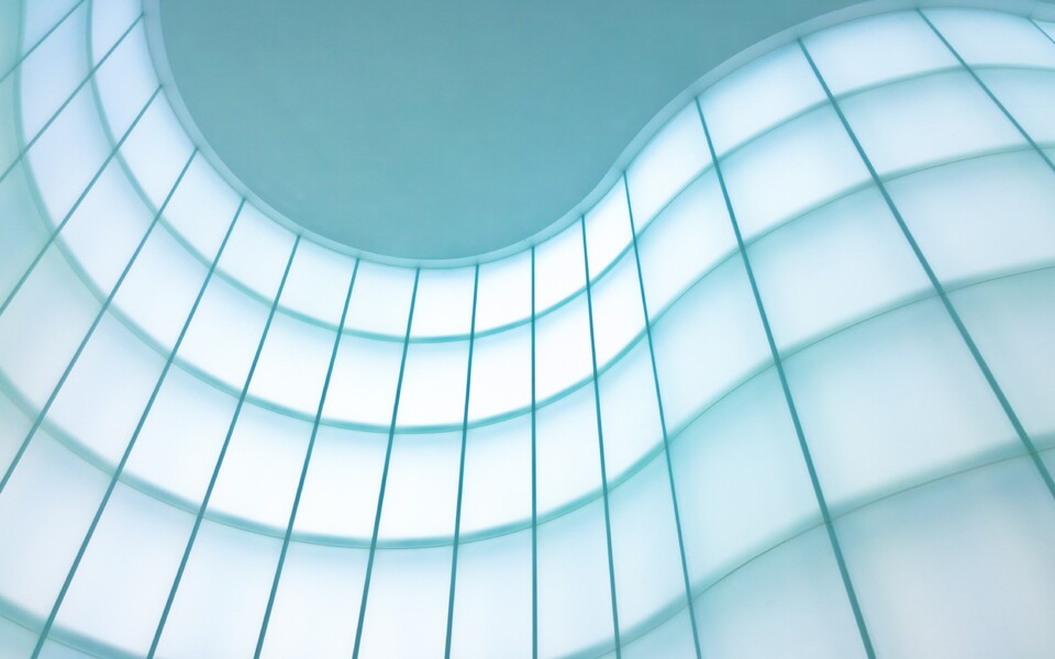 Автоматизация бизнес-процессов на базе 1С