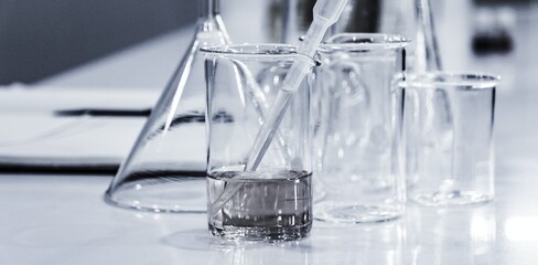 Внедрение «1С:Бухгалтерия предприятия КОРП» для ООО «Парексель интернэшнл (РУС)»