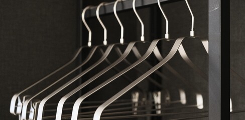 Внедрение «1С:Бухгалтерия предприятия КОРП» для ООО «ЭТАМ РУС»