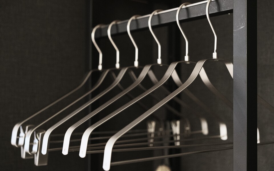 Внедрение «1С:Бухгалтерия предприятия КОРП» для ООО «ЭТАМ РУС»