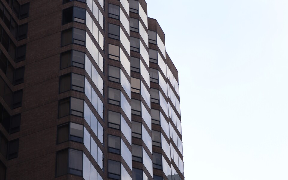 1С:Управление холдингом 8. Электронная поставка