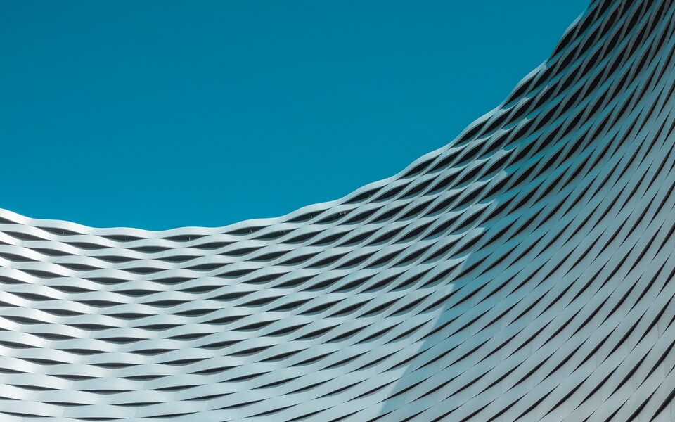 Предоставление удаленного доступа на базе 1С:Фреш