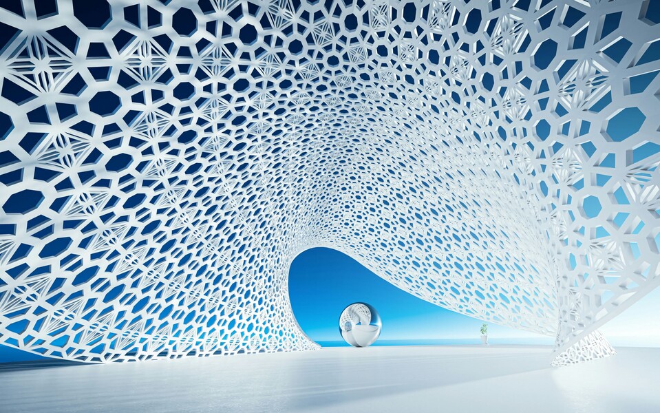 Предоставление лицензий 1С<br><br><br>