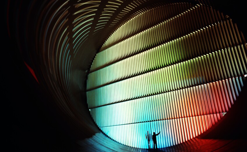 1C: Implementation and Support