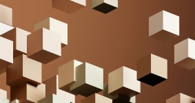 «Мариллион» развивает практику внутреннего аудита, контроля и управления рисками: участие в юбилее курса «Controls Deep Dive»