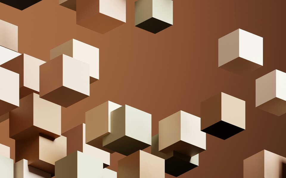 «Мариллион» развивает практику внутреннего аудита, контроля и управления рисками: участие в юбилее курса «Controls Deep Dive»