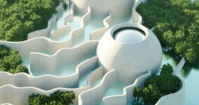 «Фармвестник»: Фарма надеется переубедить ВС РФ по вопросу об обеспечительных мерах в патентных спорах