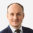 Алексей Швынденков