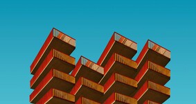 Мариллион – лидирующие позиции среди крупнейших групп по аутсорсингу учётных функций
