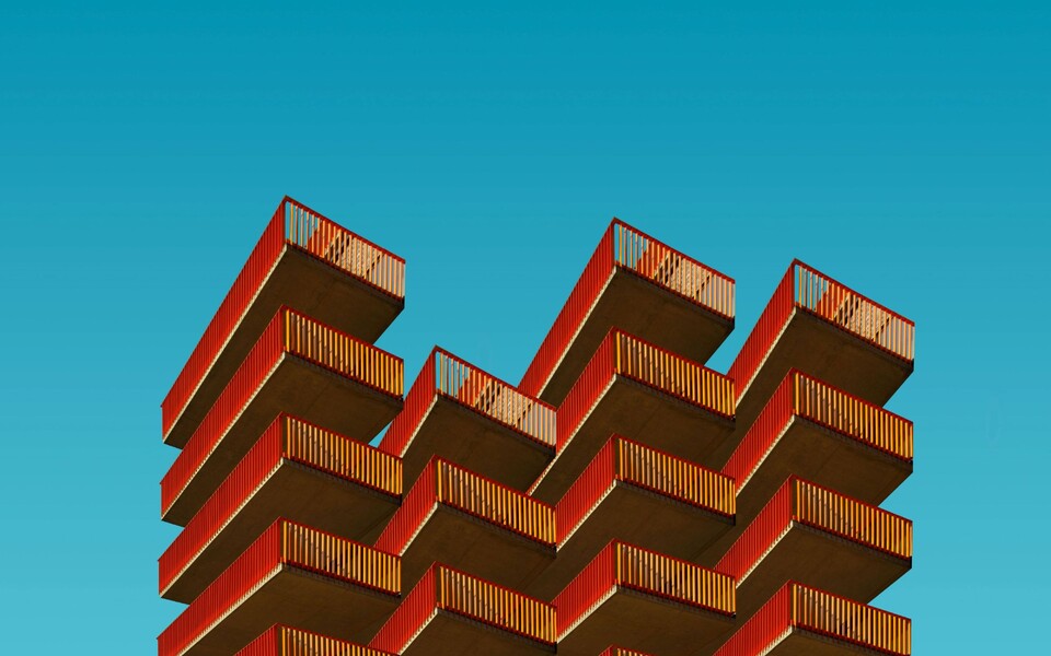 Мариллион – лидирующие позиции среди крупнейших групп по аутсорсингу учётных функций