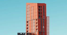 Журнал «Зарплата»: Шесть ошибок новичков при переходе на КЭДО