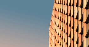 Задолженность иностранных контрагентов с истёкшим сроком исковой давности — новый объект внимания налоговых органов