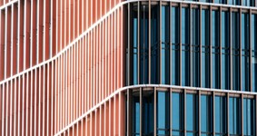 IPO и мотивация собственников к трансформации компаний в публичные: «Мариллион» на мероприятии Московской биржи