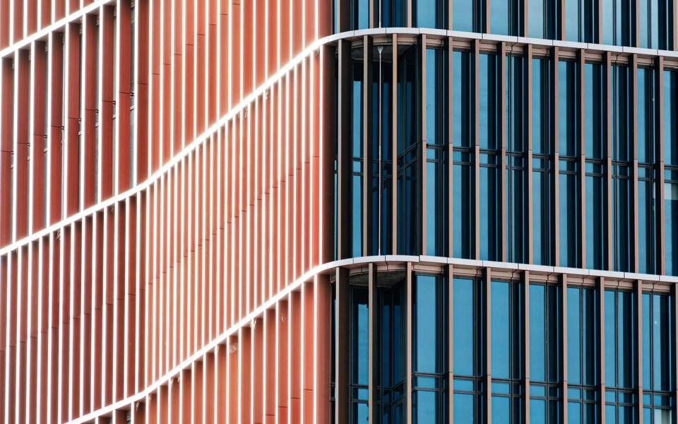 IPO и мотивация собственников к трансформации компаний в публичные: «Мариллион» на мероприятии Московской биржи