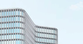 Бизнес-завтрак 26.11.2025: IT 2026 — рынок под давлением регуляторных вызовов