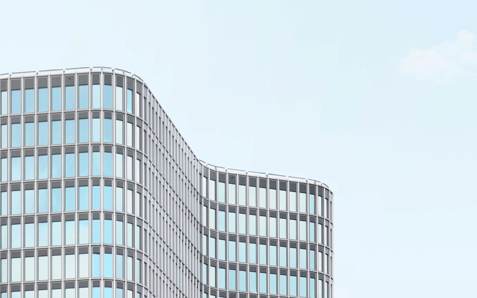 Бизнес-завтрак 26.11.2025: IT 2026 — рынок под давлением регуляторных вызовов