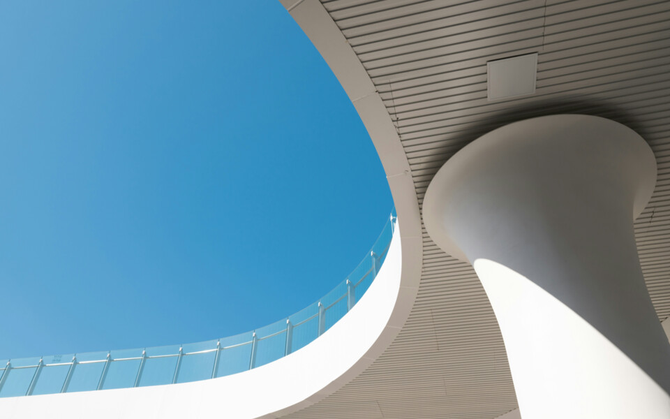 «КоммерсантЪ»: Крупным аудиторским компаниям готовят увеличение нагрузки и числа клиентов