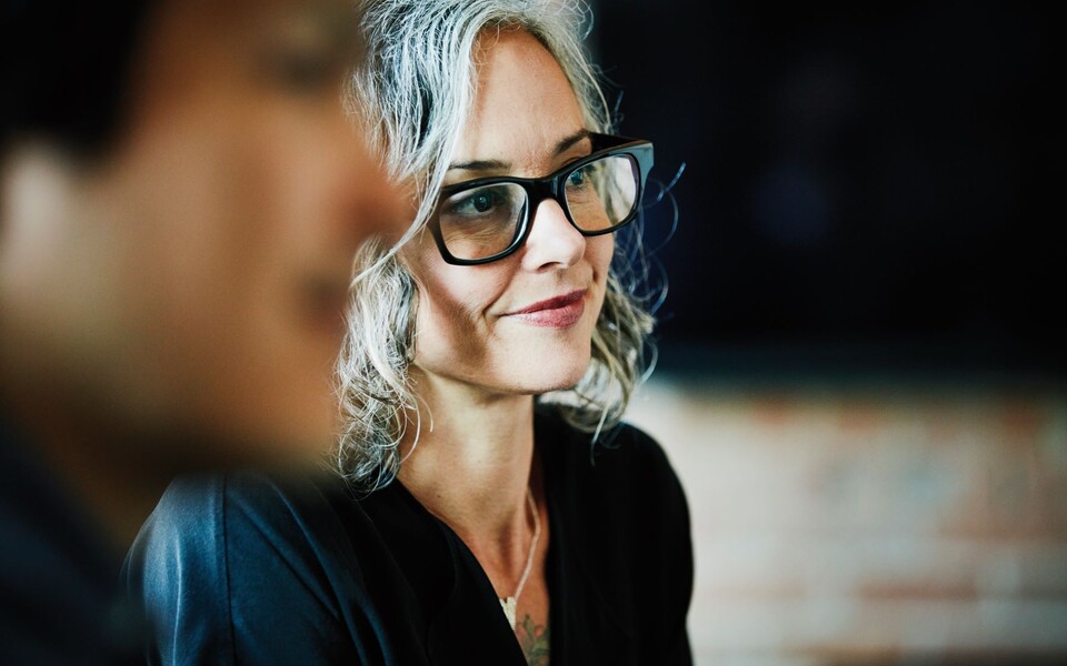 Transaction services