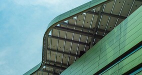 Увеличение ставки НДС до 22% с 2026 года