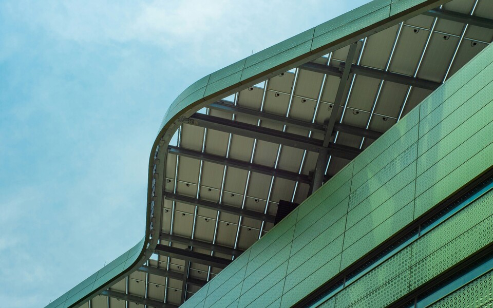 Увеличение ставки НДС до 22% с 2026 года