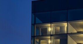 «КоммерсантЪ»: Стоимость аудиторских услуг может подорожать до 30%