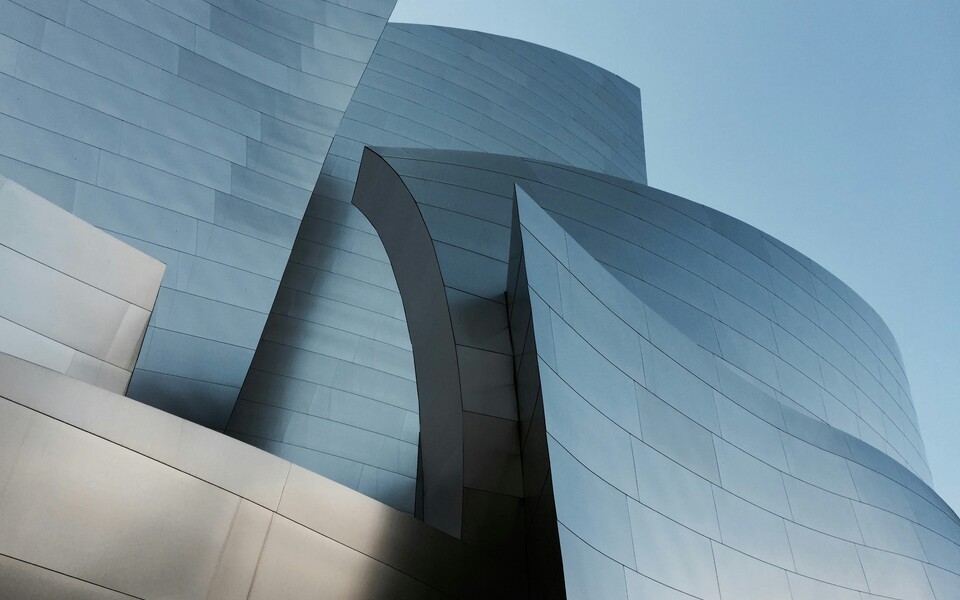 Бизнес-завтрак: актуальные тенденции в налогах и праве 2023-2024