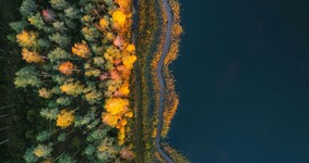 Мариллион на международном форуме «БИОПРОМ 2025»