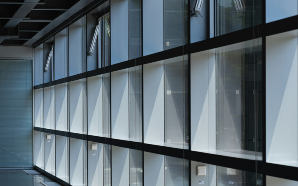 Бизнес-завтрак: актуальные тенденции в налогах и праве 2024-2025