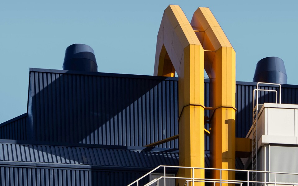 Мариллион – партнёр «Недели ВТП» в Санкт-Петербурге