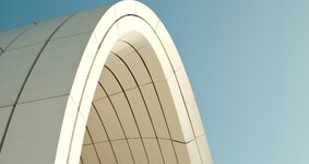 Применение нескольких дисциплинарных взысканий к работнику за короткий промежуток времени может свидетельствовать о намеренных действиях работодателя по увольнению работника