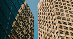 «Мариллион» развивает практику по сопровождению частных клиентов (HNWI и UHNWI)