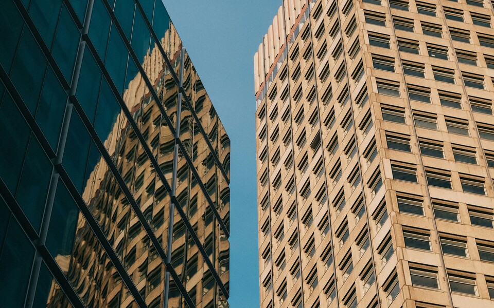 «Мариллион» развивает практику по сопровождению частных клиентов (HNWI и UHNWI)