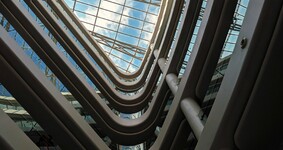 «Мариллион» на стратегической сессии Ассоциации менеджеров по вопросам структурирования программ мотивации