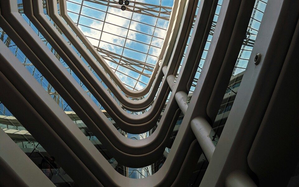 «Мариллион» на стратегической сессии Ассоциации менеджеров по вопросам структурирования программ мотивации