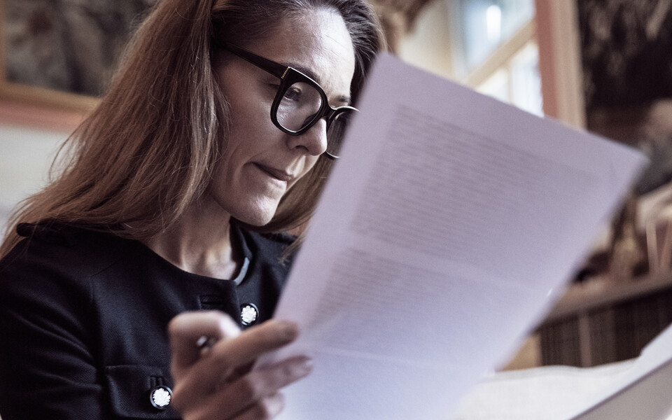 Включение в реестр субъектов малого и среднего предпринимательства (реестр МСП)