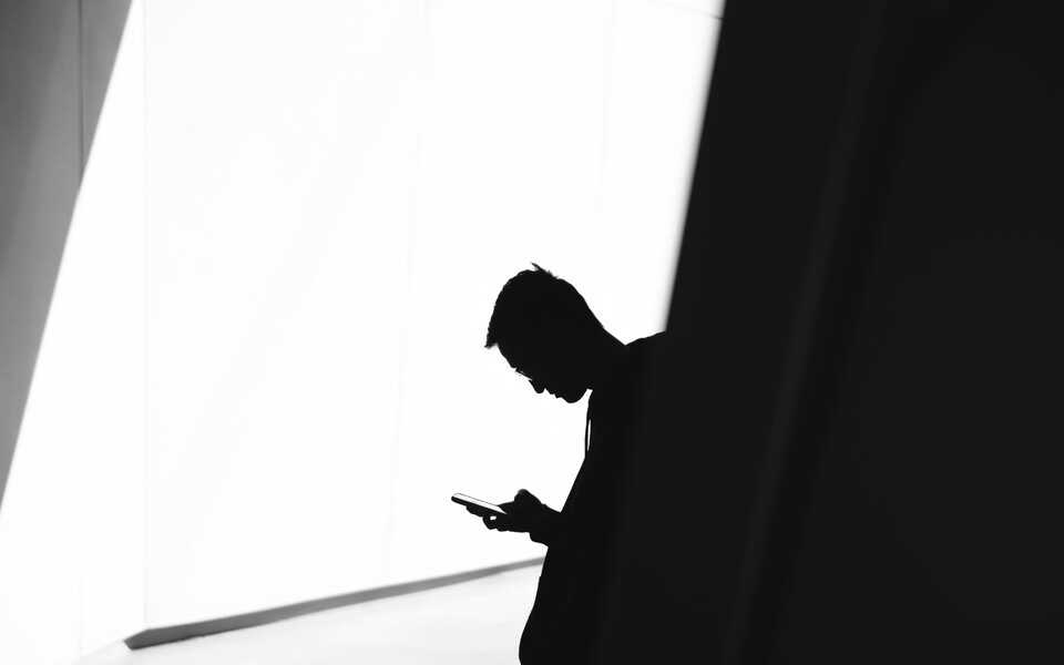 Важные изменения в налогообложении дистанционных работников с 1 января 2024 года