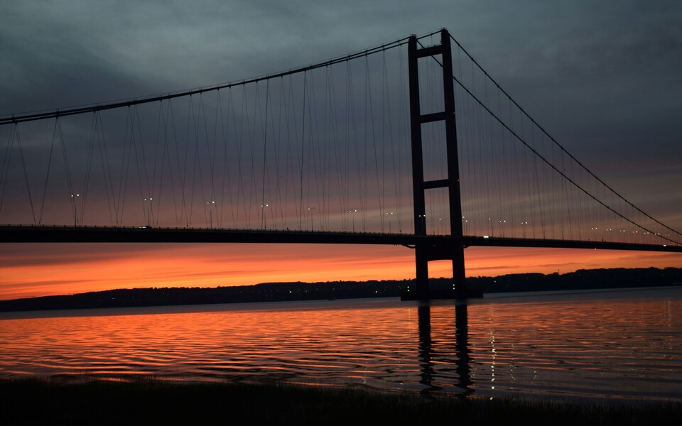 ГлобалМСК.ру: Изменение порядка расчёта выходного пособия — что нужно знать бухгалтеру