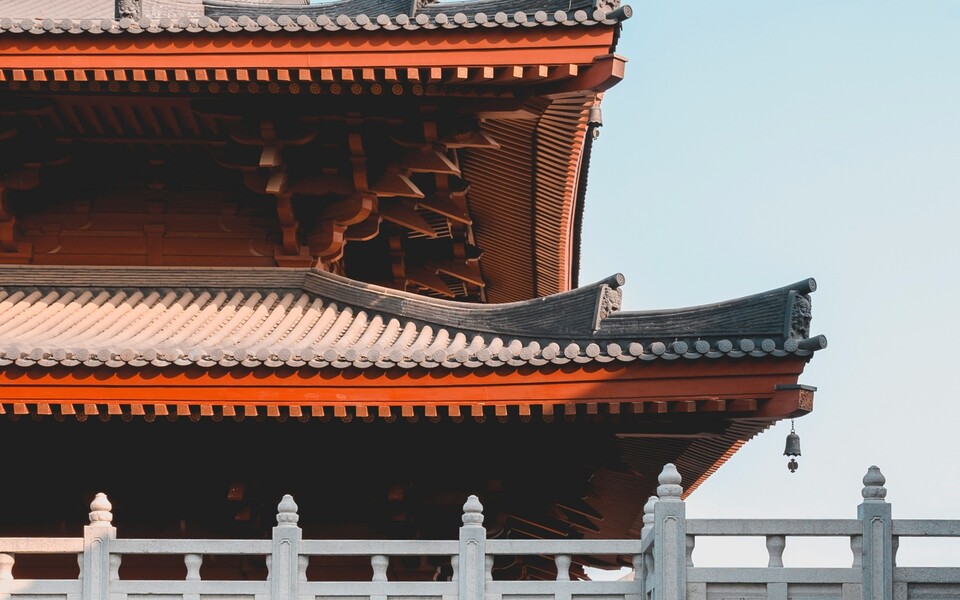 Мариллион на конференции «Особенности импорта разных категорий потребительских товаров из Китая»