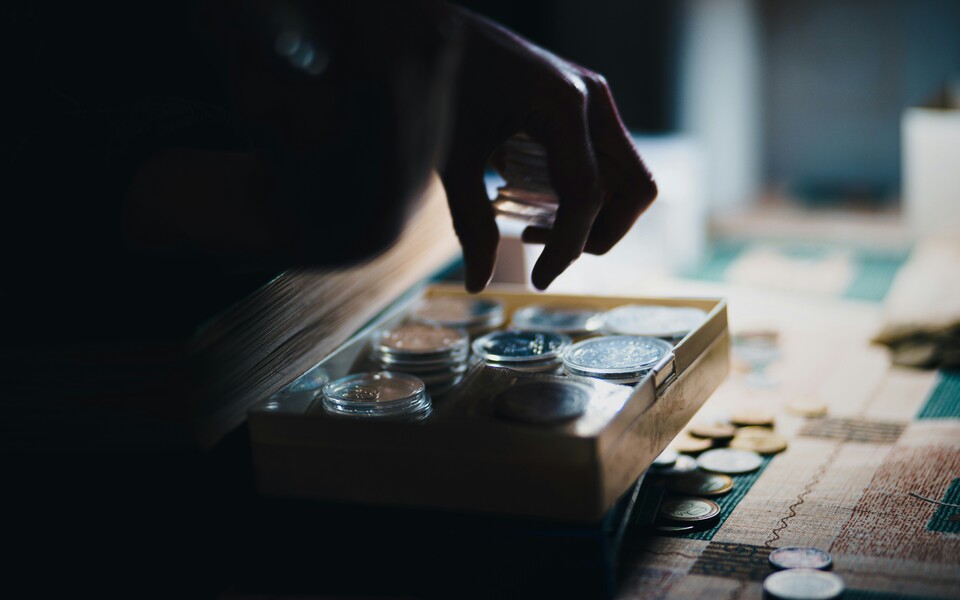 Валютный контроль: новая обязанность для ряда юридических лиц — резидентов с 1 июля 2024